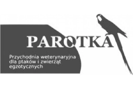 Paretka